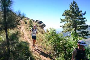 BIB: 
                            <button type="button" onclick="openModal(26602362)" class="btn btn-primary btn-sm float-right btn-popup" data-toggle="modal" data-target=".modal-high-quality">
                        <i class="fas fa-shopping-cart"></i> Add to Cart
                    </button>
                                            <button type="button" onclick="isThisMe(26602362, true)" class="btn btn-success btn-sm float-right btn-popup btn-isme hidden" data-toggle="tooltip" data-placement="bottom" title="นี่คือรูปของคุณใช่ไหม คลิกที่นี่เพื่อเอาเข้าอัลบั้ม">
                        <i class="fas fa-plus"></i> Add to album
                    </button>
                    <button type="button" onclick="isThisMe(26602362, false)" class="btn btn-warning btn-sm float-right btn-popup btn-isnotme hidden">
                        <i class="fas fa-ban"></i> Remove from album
                    </button>